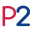 Power 2 - Accounting & Financial Advice Brisbane, Caboolture