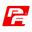 Power Acoustik