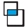 Poweradvance Informática