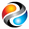 DRE Power and Cabling Contractors, Inc.