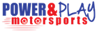Power & Play Motorsports
