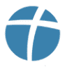 Power and Praise Worship Center