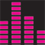 Power Audio