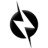 Power Auto Brokers