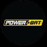 POWERBAT Warnes