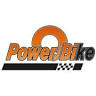 Powerbike Shop Motorcycles Massa-Carrara