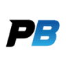 Powerblast Global Pty Ltd