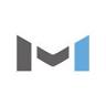 PowerBoard - Magazin Online