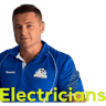 Power Bolt Electrical