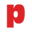 Powerbox Australia Pty Ltd