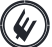 AMEO Sports GmbH