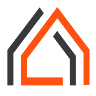 Powerbuild Homes