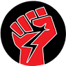 Power By Watts