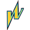 Powercell