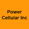 Power Cellular