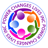 POWER CHANGES LIVES INC