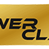 Powerclass - GPS,Sistemas Anti-Carjacking-Sistemas de Som Auto