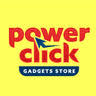 Power Click Gadgets Store REAL