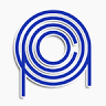 Powerco Federal Credit Union