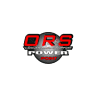 Powerpoint Dynojet Motortuning