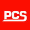 Power Component Systems Inc.
