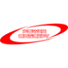 POWERCONCEPT MAROC