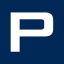 Power Construction Company, LLC