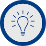 Powercor Ltd