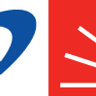 Powercor