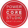 POWER CORE STUDIO