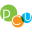 Power Credit Union