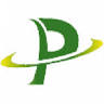 Powercut - Garden Machinery Dealers