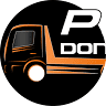 PowerDonkey Group