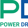 Power Dry Clean & laundry Service