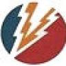 Powered Air Electrical & Air Conditioning Services