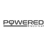 Powered Electrical