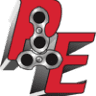 Powered Equipment & Repair
