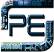 Electrical Control Panel Manufacturers in India