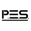 Power Equipment Solutions - Columbus