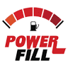 Power Fill Salapungan