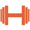 Powerfit GYM & FITNESS