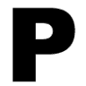 Powerfit