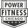 Power Fitness Chicago