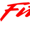 Fitness Pro Maquinas de Gimnasio