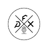 Power Fix Solutions