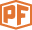 Powerflex Fence & Water Supplies