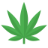 Power Flower
