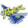 Power FM Bega Bay
