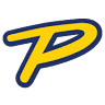 Power FM SA