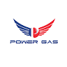 POWERGAS GPL/ BENZINĂRIE.